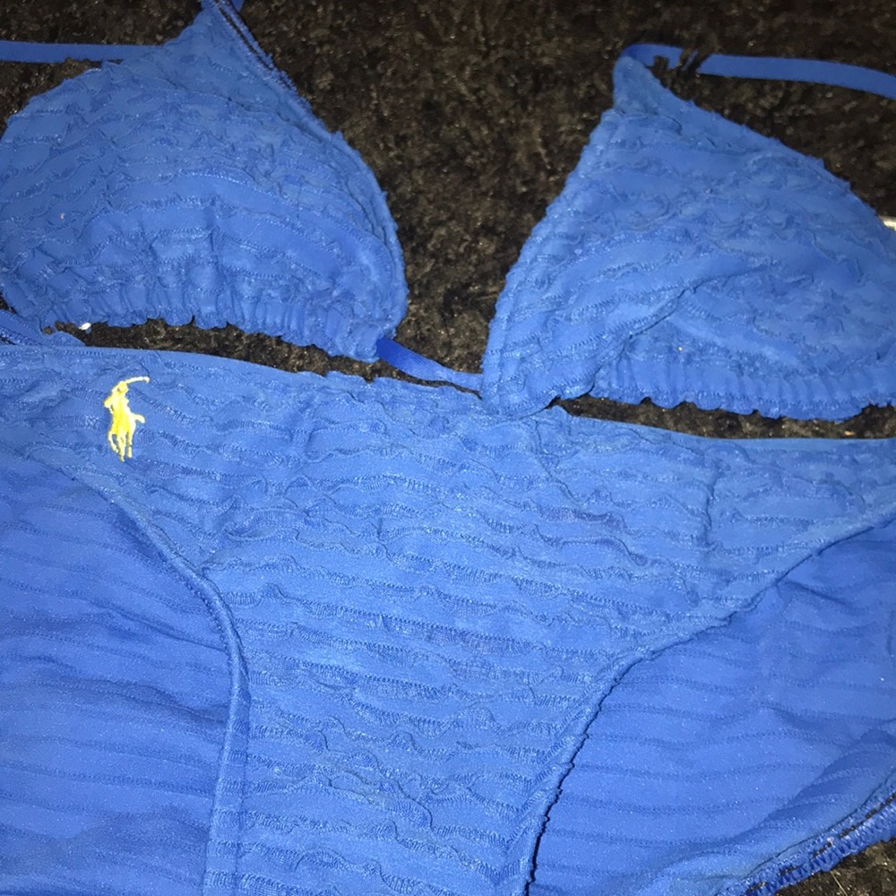 Bikini